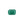 Load image into Gallery viewer, Zambian Emerald (Panna) - 7.6 Carat - Pramogh
