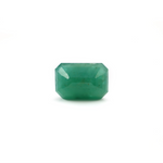 Zambian Emerald - 7.6 Carat