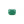 Load image into Gallery viewer, Zambian Emerald - 7.6 Carat
