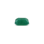 Zambian Emerald - 7.6 Carat