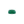 Load image into Gallery viewer, Zambian Emerald - 7.6 Carat
