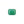 Load image into Gallery viewer, Zambian Emerald (Panna) - 7.67 Carat - Pramogh
