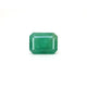 Zambian Emerald (Panna) - 7.67 Carat - Pramogh