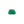 Load image into Gallery viewer, Zambian Emerald - 7.67 Carat
