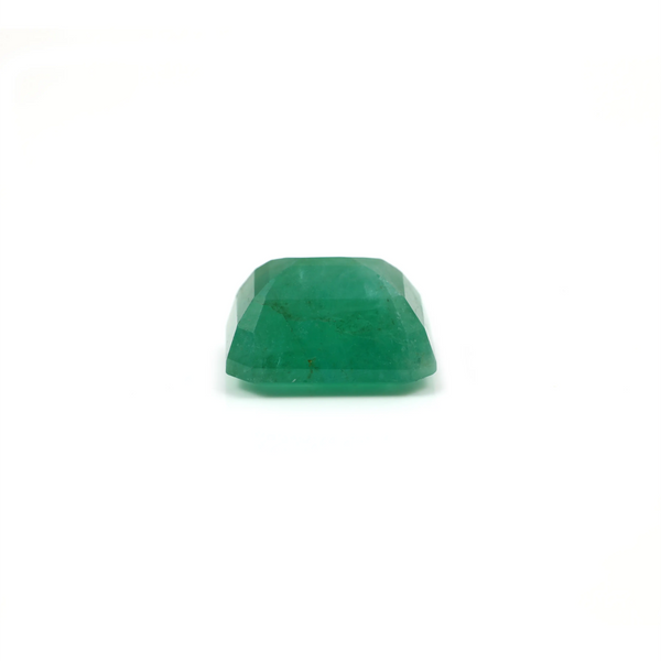 Zambian Emerald - 7.67 Carat