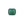 Load image into Gallery viewer, Zambian Emerald (Panna) - 8.25 Carat - Pramogh
