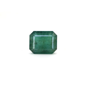 Zambian Emerald (Panna) - 8.25 Carat - Pramogh
