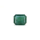 Zambian Emerald (Panna) - 8.25 Carat - Pramogh