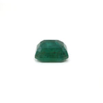 Zambian Emerald - 8.25 Carat