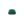 Load image into Gallery viewer, Zambian Emerald - 8.25 Carat

