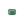 Load image into Gallery viewer, Zambian Emerald (Panna) - 11.18 Carat - Pramogh
