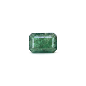 Zambian Emerald (Panna) - 11.18 Carat - Pramogh