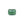 Load image into Gallery viewer, Zambian Emerald - 11.18 Carat
