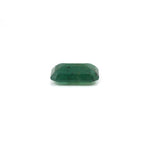 Zambian Emerald - 11.18 Carat