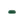 Load image into Gallery viewer, Zambian Emerald - 11.18 Carat
