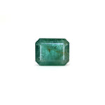 Zambian Emerald (Panna) - 8.37 Carat - Pramogh