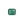 Load image into Gallery viewer, Zambian Emerald (Panna) - 8.37 Carat - Pramogh
