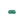 Load image into Gallery viewer, Zambian Emerald - 17.25 Carat
