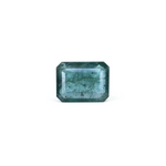 Zambian Emerald (Panna) - 14.9 Carat - Pramogh
