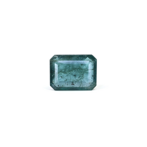 Zambian Emerald (Panna) - 14.9 Carat - Pramogh