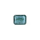 Zambian Emerald (Panna) - 14.9 Carat - Pramogh