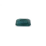 Zambian Emerald - 14.9 Carat