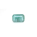 Zambian Emerald (Panna) - 10 Carat - Pramogh