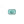 Load image into Gallery viewer, Zambian Emerald (Panna) - 10 Carat - Pramogh
