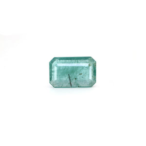 Zambian Emerald (Panna) - 10 Carat - Pramogh