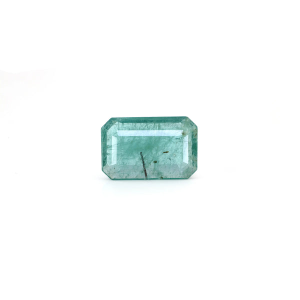 Zambian Emerald (Panna) - 10 Carat - Pramogh