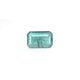 Zambian Emerald (Panna) - 10 Carat - Pramogh
