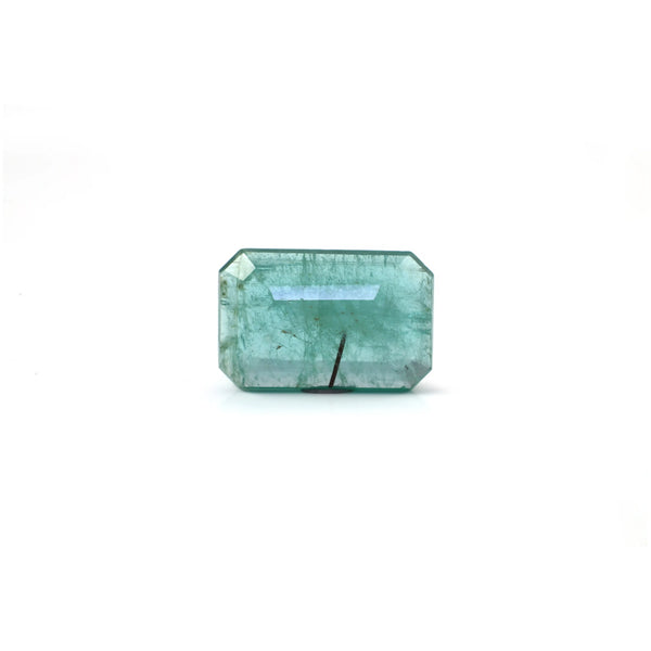 Zambian Emerald - 10 Carat