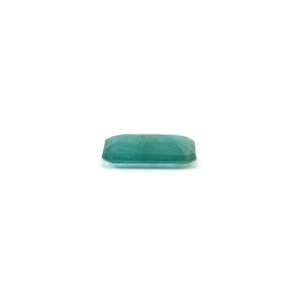 Zambian Emerald - 10 Carat