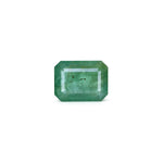 Zambian Emerald (Panna) - 8.38 Carat - Pramogh