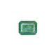 Zambian Emerald (Panna) - 8.38 Carat - Pramogh