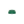 Load image into Gallery viewer, Zambian Emerald - 8.38 Carat
