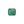 Load image into Gallery viewer, Zambian Emerald (Panna) - 10.3 Carat - Pramogh
