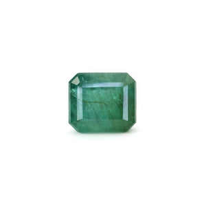 Zambian Emerald (Panna) - 10.3 Carat - Pramogh
