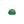 Load image into Gallery viewer, Zambian Emerald - 10.3 Carat

