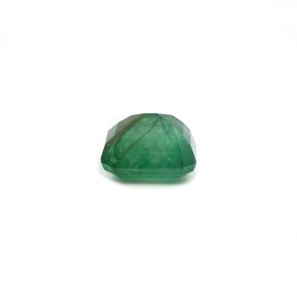Zambian Emerald - 10.3 Carat