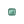 Load image into Gallery viewer, Zambian Emerald (Panna) - 8.8 Carat - Pramogh
