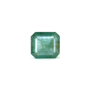 Zambian Emerald (Panna) - 8.8 Carat - Pramogh