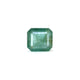Zambian Emerald (Panna) - 8.8 Carat - Pramogh