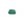 Load image into Gallery viewer, Zambian Emerald - 8.8 Carat
