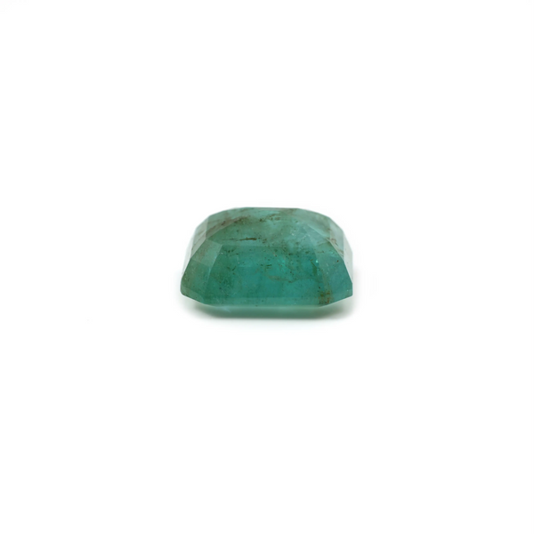 Zambian Emerald - 8.8 Carat