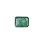 Zambian Emerald (Panna) - 10.4 Carat - Pramogh
