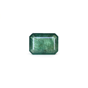 Zambian Emerald (Panna) - 10.4 Carat - Pramogh