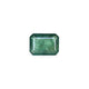 Zambian Emerald (Panna) - 10.4 Carat - Pramogh