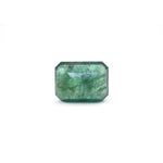 Zambian Emerald - 10.4 Carat