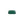 Load image into Gallery viewer, Zambian Emerald - 10.4 Carat
